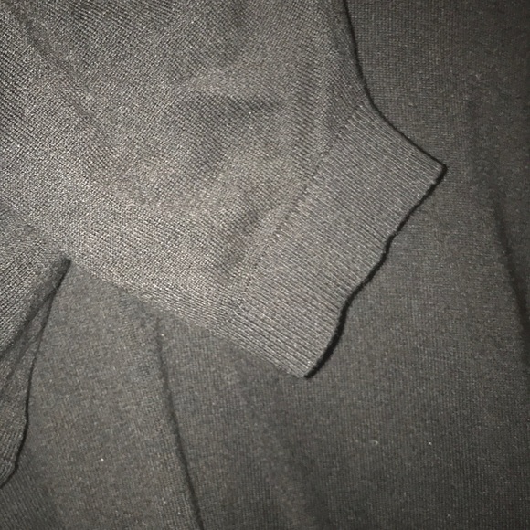 Torrid Top - Picture 3 of 4